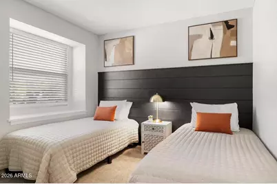 4910 E Nisbet Road, Scottsdale, AZ 85254 - Photo 27