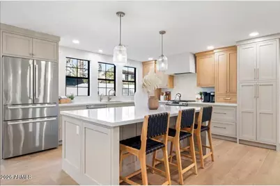 4910 E Nisbet Road, Scottsdale, AZ 85254 - Photo 9