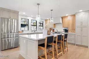 4910 E Nisbet Rd, Scottsdale, AZ 85254 - Photo 9