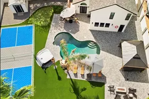 4910 E Nisbet Rd, Scottsdale, AZ 85254 - Photo 1