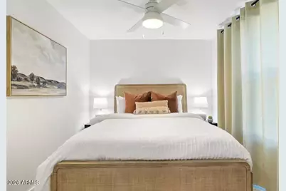 4910 E Nisbet Road, Scottsdale, AZ 85254 - Photo 29