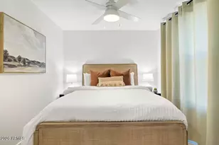 4910 E Nisbet Rd, Scottsdale, AZ 85254 - Photo 29