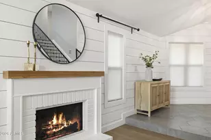 4910 E Nisbet Rd, Scottsdale, AZ 85254 - Photo 5