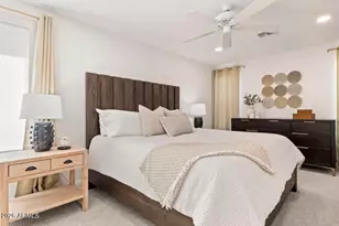 4910 E Nisbet Rd, Scottsdale, AZ 85254 - Photo 21