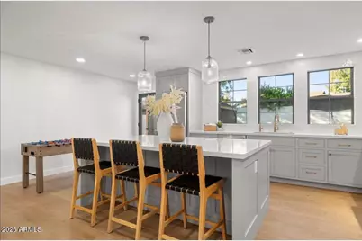 4910 E Nisbet Road, Scottsdale, AZ 85254 - Photo 11