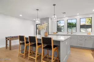 4910 E Nisbet Rd, Scottsdale, AZ 85254 - Photo 11