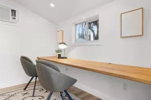 4910 E Nisbet Rd, Scottsdale, AZ 85254 - Photo 35