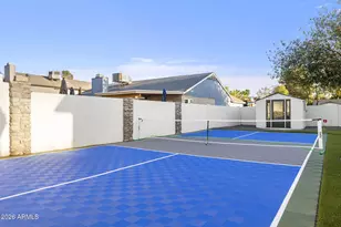 4910 E Nisbet Rd, Scottsdale, AZ 85254 - Photo 33