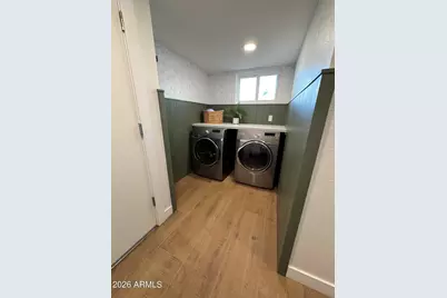 4910 E Nisbet Road, Scottsdale, AZ 85254 - Photo 51