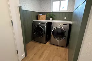 4910 E Nisbet Rd, Scottsdale, AZ 85254 - Photo 51