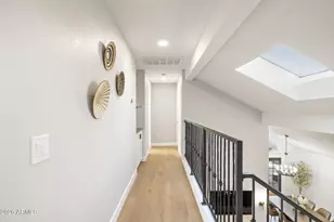 4910 E Nisbet Rd, Scottsdale, AZ 85254 - Photo 19