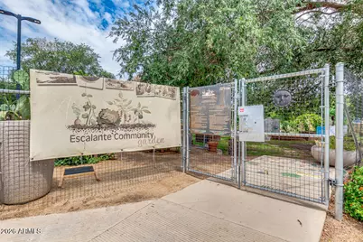 2145 E Center Lane #2, Tempe, AZ 85281 - Photo 19