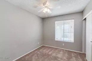 2145 E Center Ln, Tempe, AZ 85281 - Photo 11
