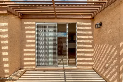 2145 E Center Lane #2, Tempe, AZ 85281 - Photo 13