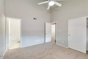 2145 E Center Ln, Tempe, AZ 85281 - Photo 9