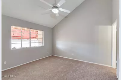 2145 E Center Lane #2, Tempe, AZ 85281 - Photo 7