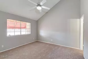 2145 E Center Ln, Tempe, AZ 85281 - Photo 7