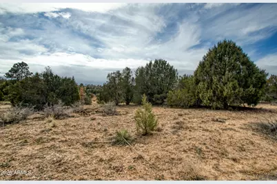 7067 Saddle Bow Road #-, Linden, AZ 85901 - Photo 7