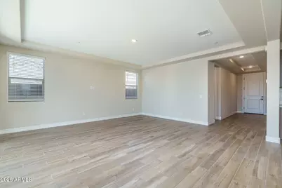 2712 N 216th Drive, Buckeye, AZ 85396 - Photo 15