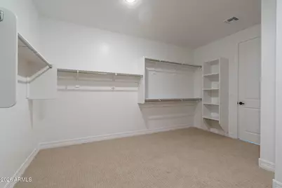 2712 N 216th Drive, Buckeye, AZ 85396 - Photo 29