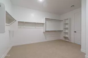 2712 N 216th Dr, Buckeye, AZ 85396 - Photo 29