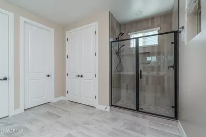 2712 N 216th Drive, Buckeye, AZ 85396 - Photo 27