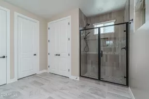 2712 N 216th Dr, Buckeye, AZ 85396 - Photo 27