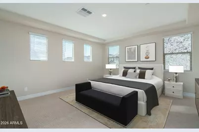 2712 N 216th Drive, Buckeye, AZ 85396 - Photo 23