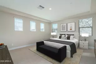 2712 N 216th Dr, Buckeye, AZ 85396 - Photo 23