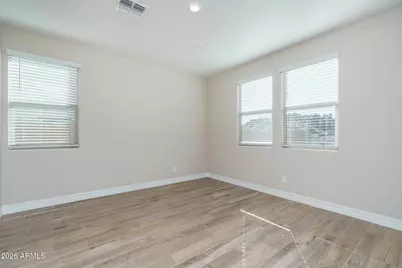 2712 N 216th Drive, Buckeye, AZ 85396 - Photo 33