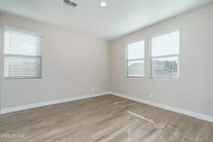 2712 N 216th Dr, Buckeye, AZ 85396 - Photo 33