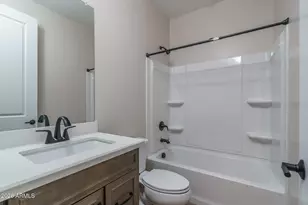 2712 N 216th Dr, Buckeye, AZ 85396 - Photo 37