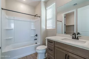 2712 N 216th Dr, Buckeye, AZ 85396 - Photo 35