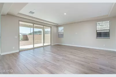 2712 N 216th Drive, Buckeye, AZ 85396 - Photo 13