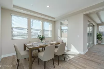 2712 N 216th Drive, Buckeye, AZ 85396 - Photo 11