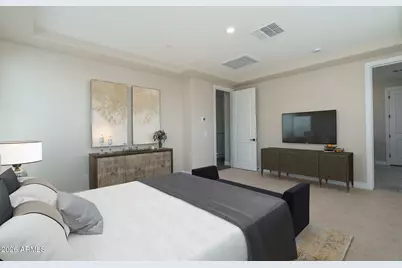 2712 N 216th Drive, Buckeye, AZ 85396 - Photo 25