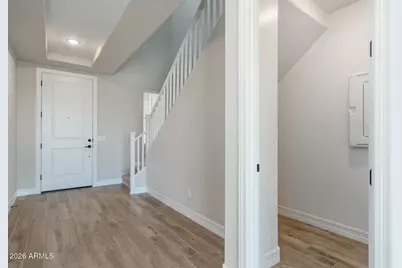 2712 N 216th Drive, Buckeye, AZ 85396 - Photo 17