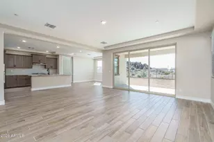 2712 N 216th Dr, Buckeye, AZ 85396 - Photo 5