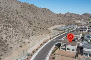 2712 N 216th Dr, Buckeye, AZ 85396 - Photo 45