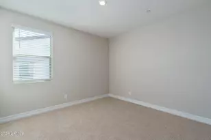 2712 N 216th Dr, Buckeye, AZ 85396 - Photo 31