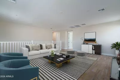 2712 N 216th Drive, Buckeye, AZ 85396 - Photo 21