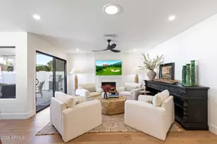 7553 E Woodshire Cove, Scottsdale, AZ 85258 - Photo 1