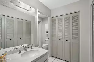 319 Leisure World, Mesa, AZ 85206 - Photo 15