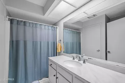 319 Leisure World --, Mesa, AZ 85206 - Photo 17