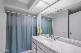 319 Leisure World, Mesa, AZ 85206 - Photo 17