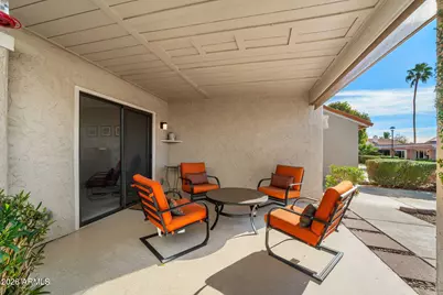 319 Leisure World --, Mesa, AZ 85206 - Photo 3