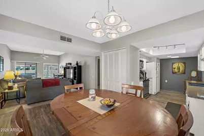 319 Leisure World --, Mesa, AZ 85206 - Photo 7