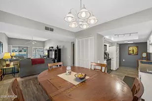 319 Leisure World, Mesa, AZ 85206 - Photo 7