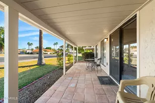 319 Leisure World, Mesa, AZ 85206 - Photo 19