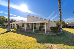 319 Leisure World, Mesa, AZ 85206 - Photo 21